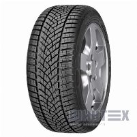 Goodyear UltraGrip Performance + 205/50 R17 93H XL FP